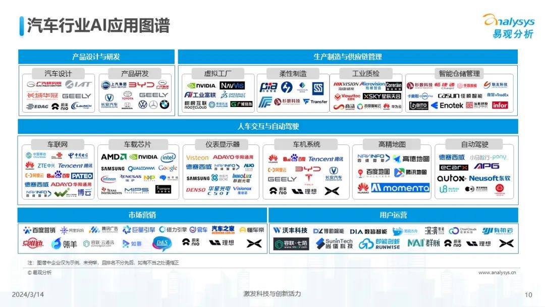 10eaf220f3599a131bf48a37815c649f.webp