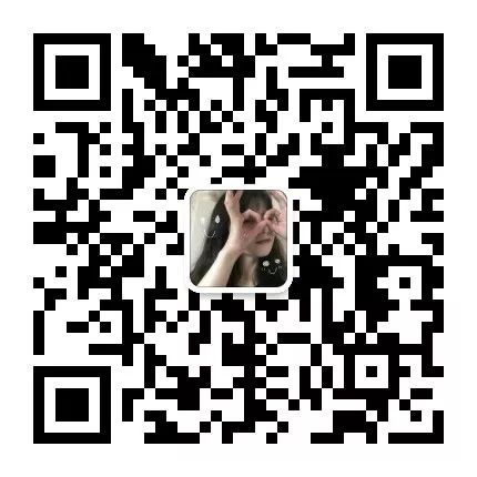 920209d2baba6f39c39713b84eedf3a2.webp