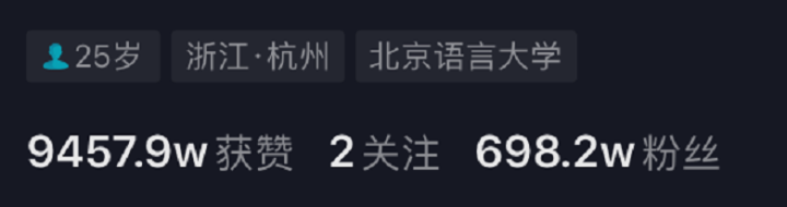 7344e19cdc0663ad9e290de93f8c541d.webp