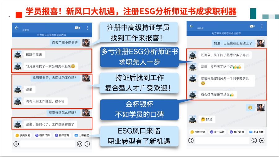 dc58608e8cef6acceb7a5a22ff30f22d.webp