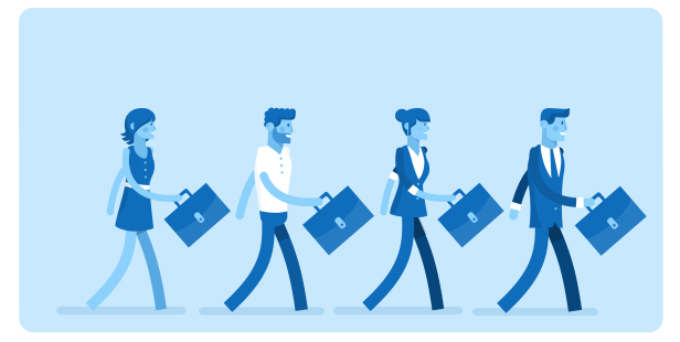 616_310gif 动态图 动图