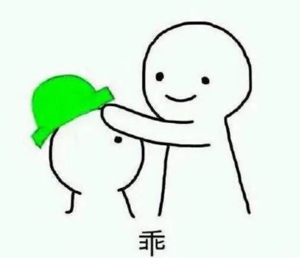 恭喜喜提绿帽一枚{"status":0,"result":{"location":{"lng":103.