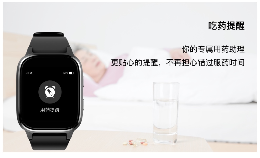 應(yīng)用開發(fā), 應(yīng)用開發(fā), 其它軟件