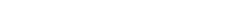 fde684ed7423c93cfa6c2e153d2a6320.webp