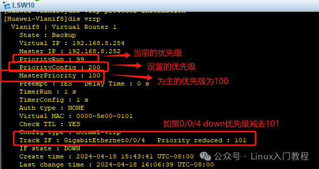 5f94a0676bf5215fa050a5696a21ad0a.webp