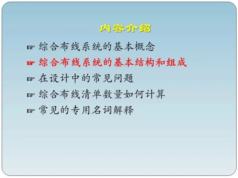 3e0f08e3ecc939db6f71fa796bf0603d.webp