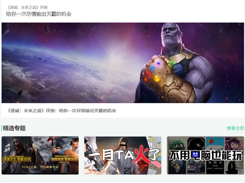 01b3177b5b467bcc9fe60709fcbd73a8.webp