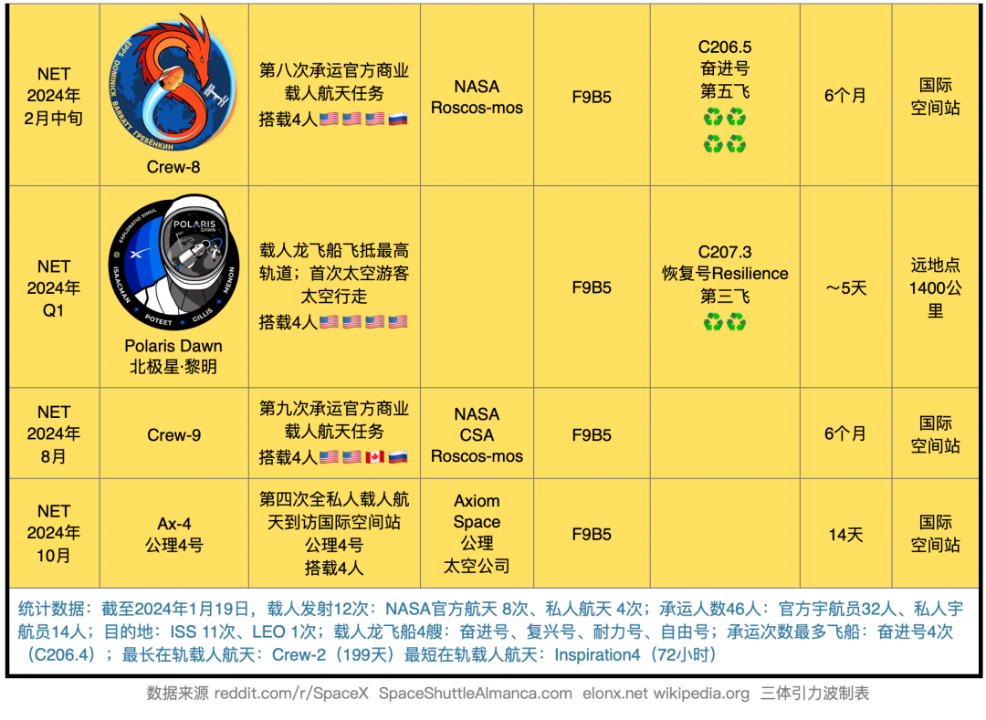 ad669196eb9e311a4949b9c90780062c.webp