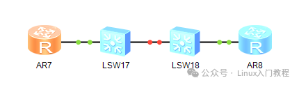 ec0c2e606d5b167f0196f7f6378e4e1b.webp