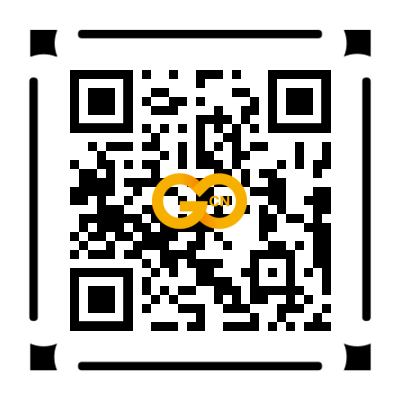 21b17e90ba839234209039f278d51c3f.webp