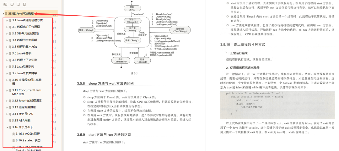 975fc206ac147955e0a342fda22c2236.webp
