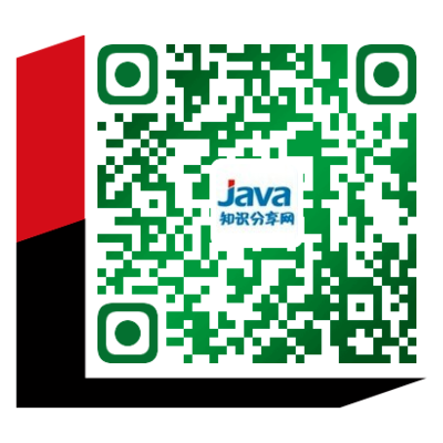 java代码字体怎么放大_网页设计字体放大代码_java字体加粗代码