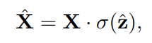 7c67e5722c24de542911a81d6c2a22f1.webp