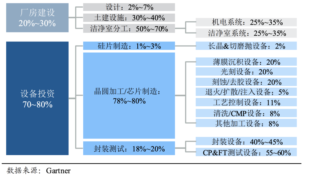 791caccfa6a23590a94f07e2718ec1b4.webp