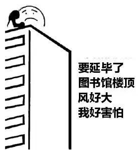 时间紧,任务重,小辰一边干着急,一边做无用功.