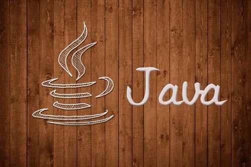 Java 里的for 与while True 哪个更快 技术圈