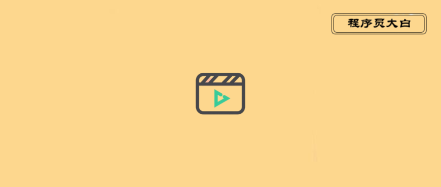 1ba4542acc277c8f21299f84d2b22d23.webp