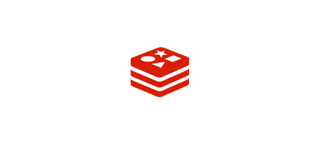 Redis logo图片