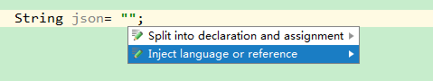 ee14b2e6d9510bb9e0704e33e28b3d14.webp