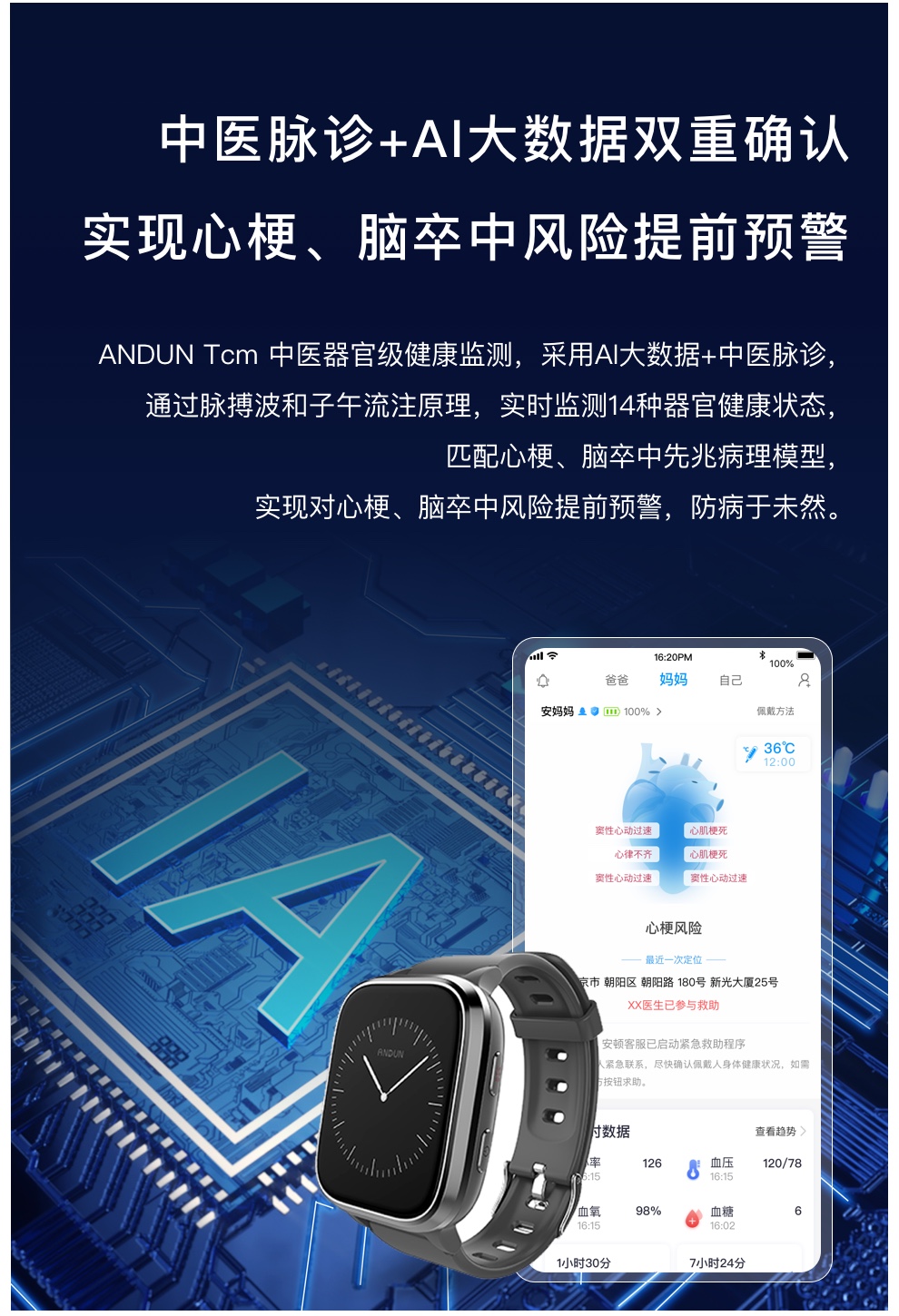 應(yīng)用開發(fā), 應(yīng)用開發(fā), 其它軟件