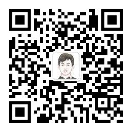 67ada9eb6ee606d4ea9e85c2ec13954a.webp