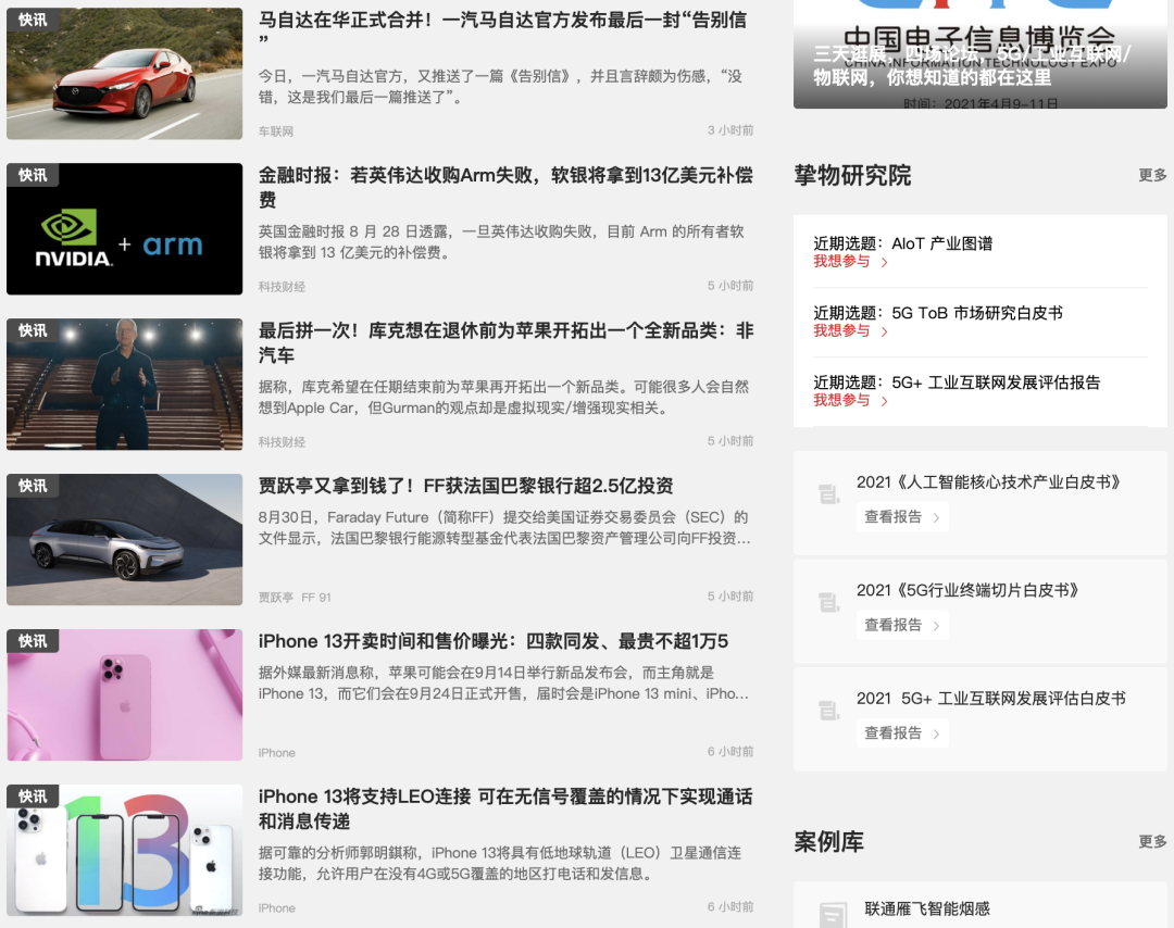 b3a19267b1dd98cc677017459580070e.webp