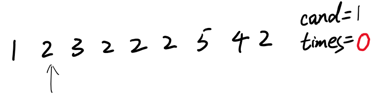 4e86a2b2c6fa03e4cc5ff9ff853f3df7.webp