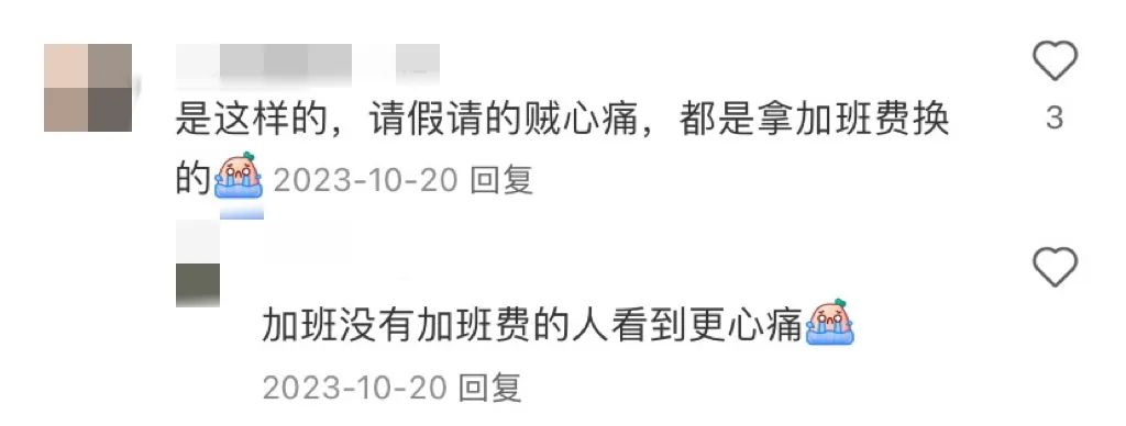 f70e6da66d9a8c7a0bf3e4e32440c00f.webp