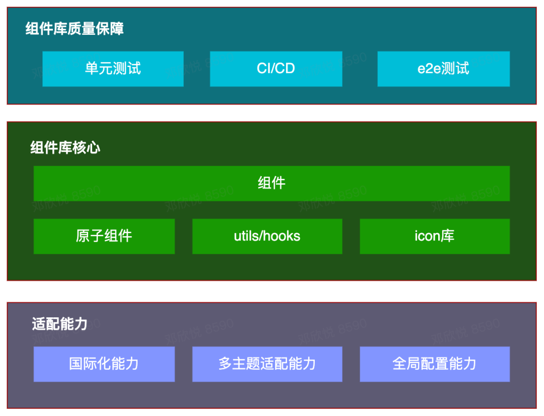 4445c877c3111b5d823dde0027500160.webp