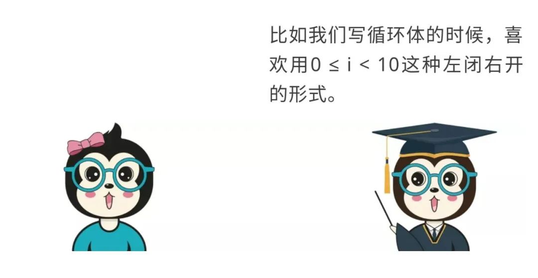 4a3d9b8eb98a683915e10c78021a9de2.webp