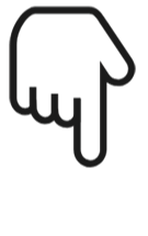 4ed30f71a33cc46be3b40ded540c717c.webp