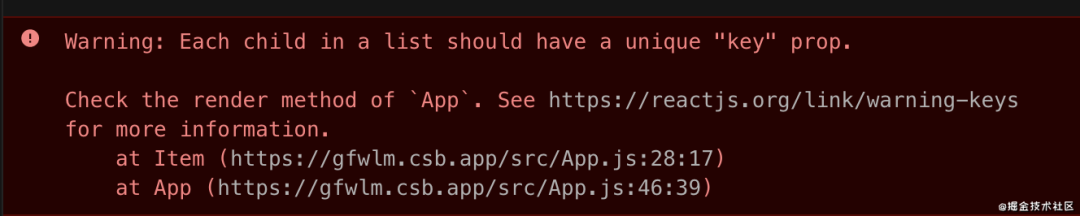 React 性能优化完全指南 将自己这几年的心血总结成这篇 技术圈