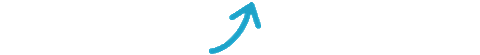 30b56eda4645b497120fe3ac20982eb2.webp