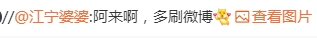 1c13d0bcf2871d893295adbfa564bd58.webp