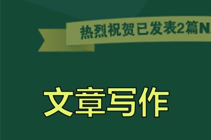 8d41281165ab65c4c1f056ec36893984.webp