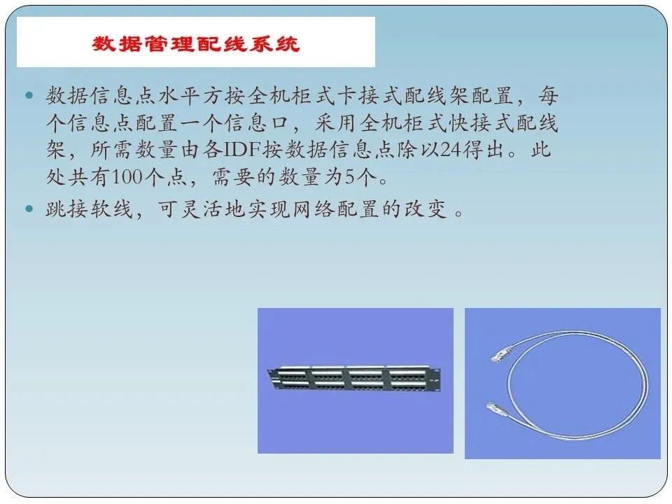9ca988ab5ff0c17e6f2ea0f7e50bb3ed.webp