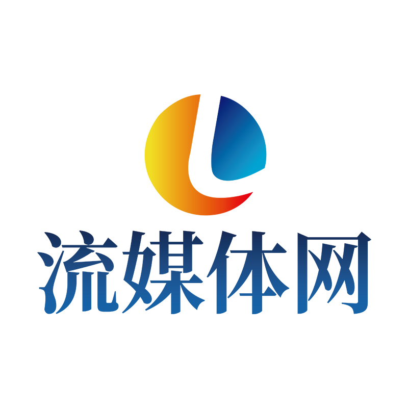 logo方图.png