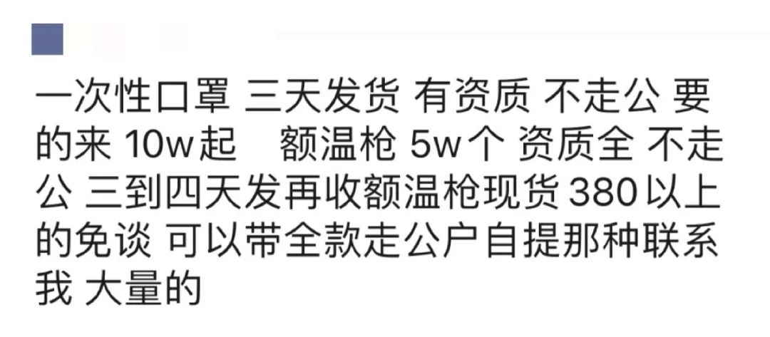 d4a1ae2aa3fe3fbd775601d5af6df701.webp