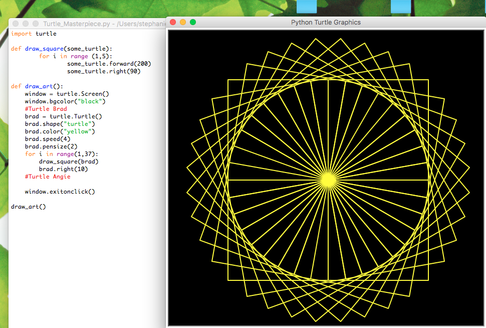 python-gui