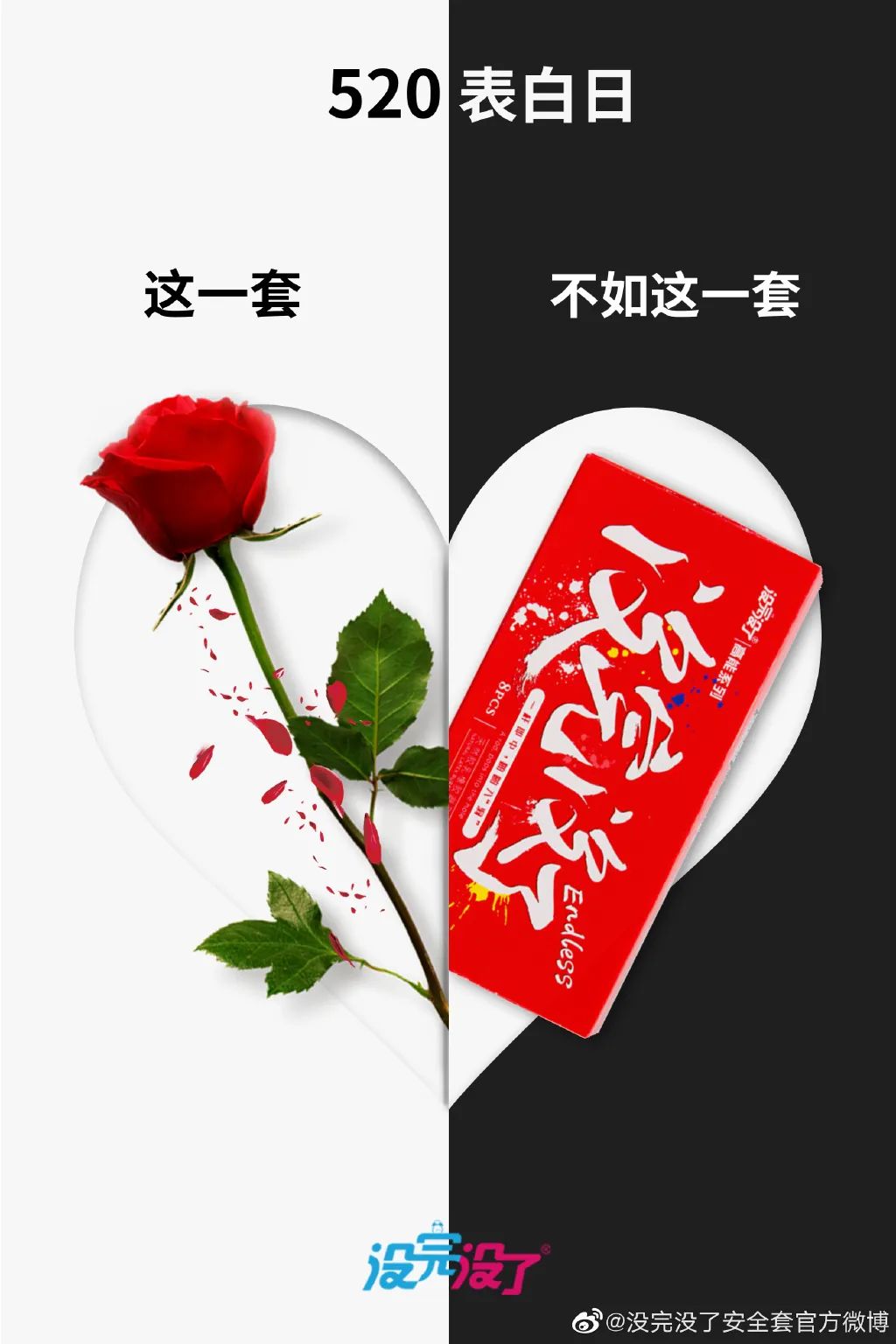 3130e242731847a7d057365e93a8af2a.webp
