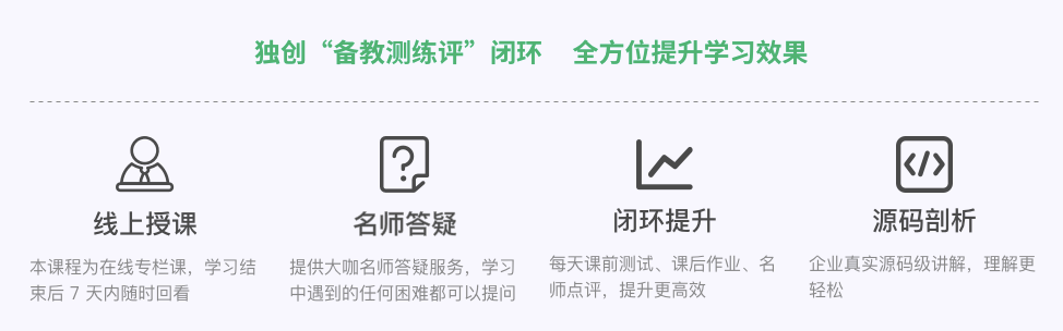 9dd32db81216dd6b687600156fb0d6a3.webp