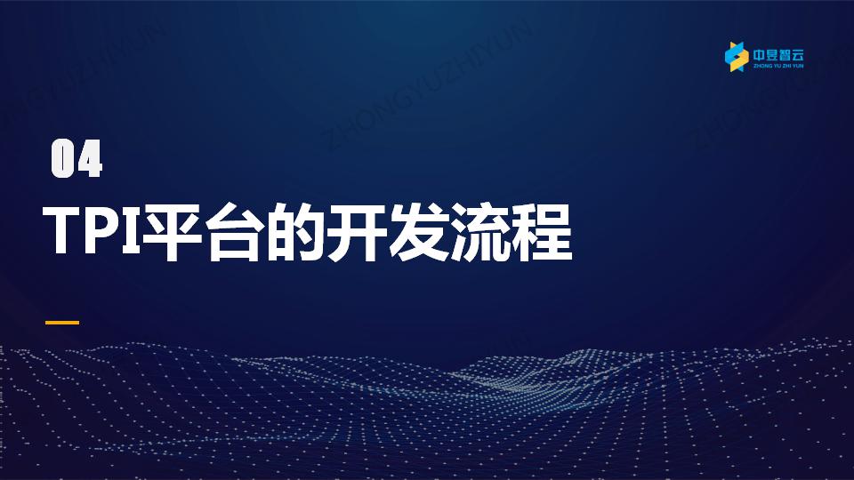 应用开发, 应用开发, IoT实验室, AIoT实验室, IoT实训设备, AIoT实训设备