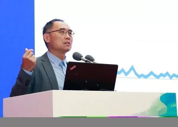 专访杨强从0到1迁移学习如何登上今日高峰