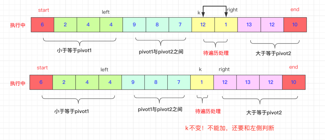 e960140ab4e77676538e778ae8abe5b6.webp