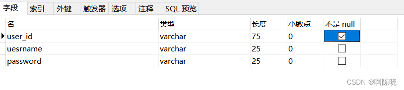 687872267019debadb591a197303309d.webp