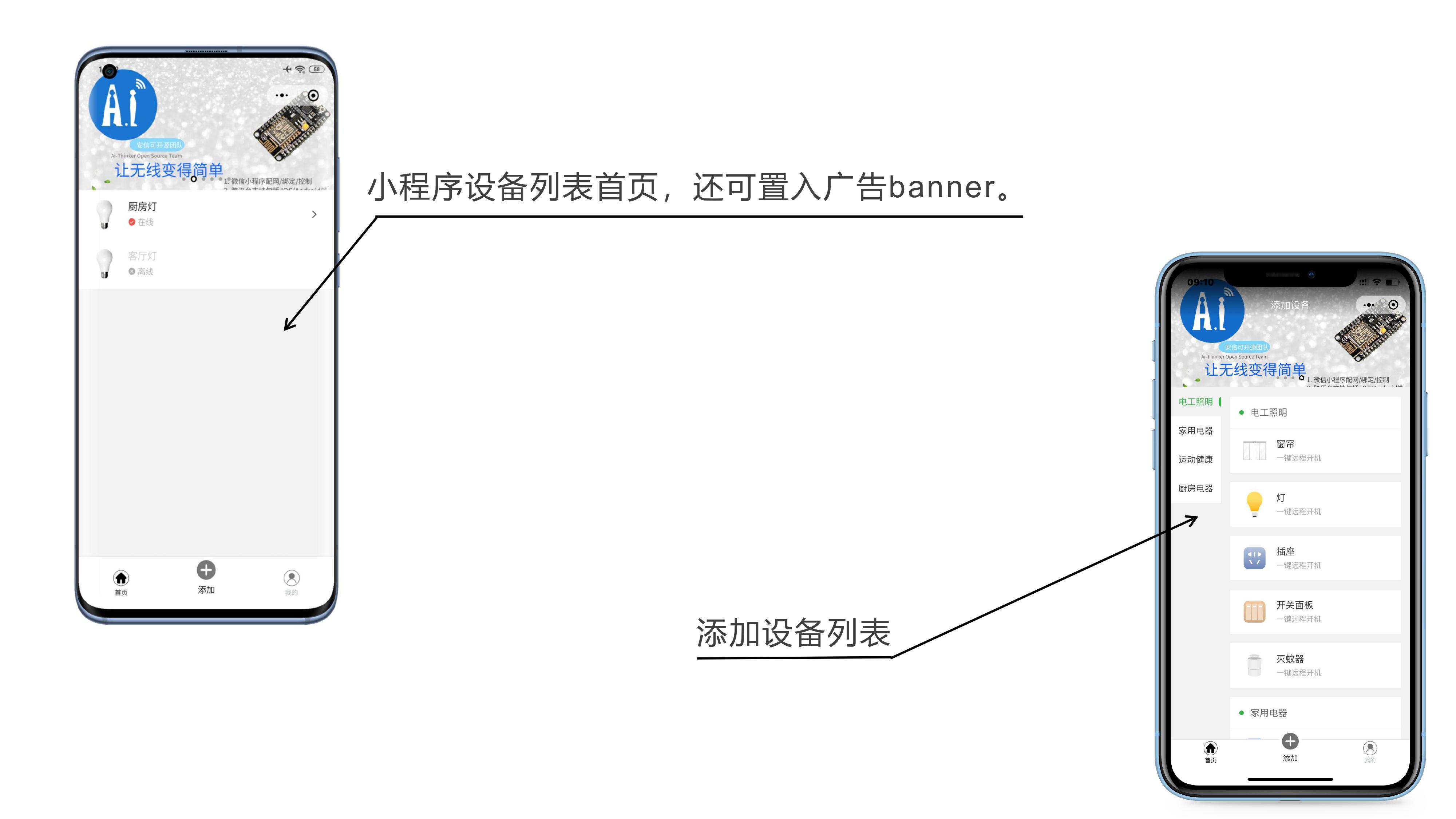 应用开发, 应用开发, 行业软件, 其他软件