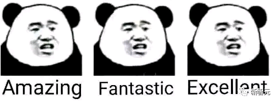 42f9977b368f7fe0c07c3fcfb05c1165.webp