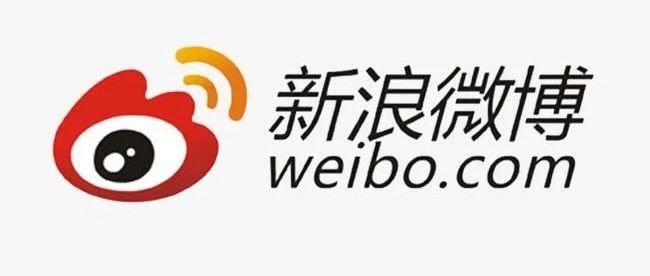 微博服务器承担了哪些关键功能？