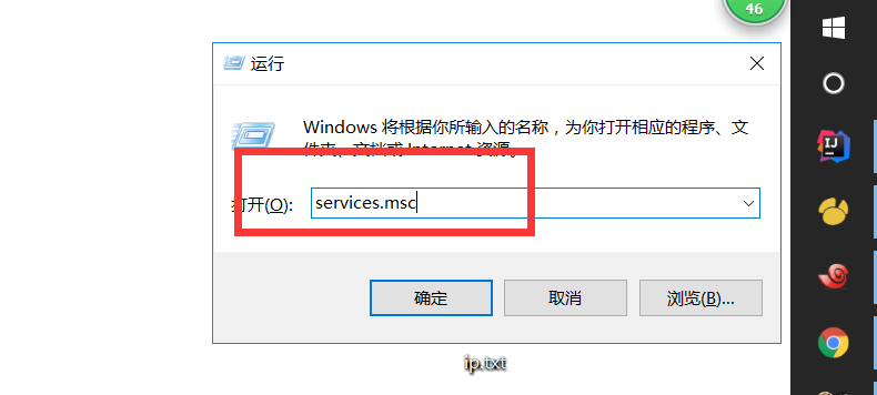 602b94ef77854d9659e0c6607b419d80.webp