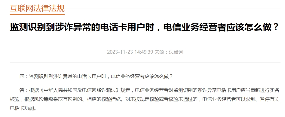 b11a85a30b93496dde2635d516a69cd5.webp